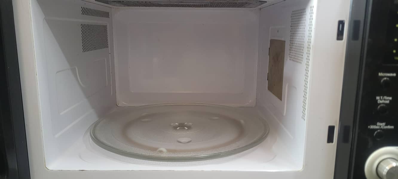 microwave 2