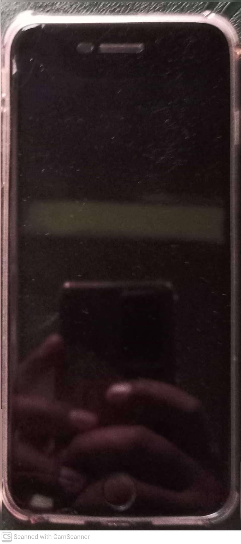 Apple iPhone 7 Plus 1