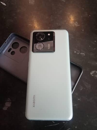 Xiaomi 13T Pro