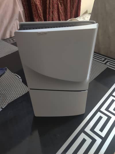 ps5 up for sale