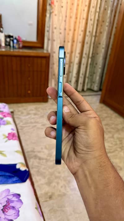 Samsung Mobile A07 5G