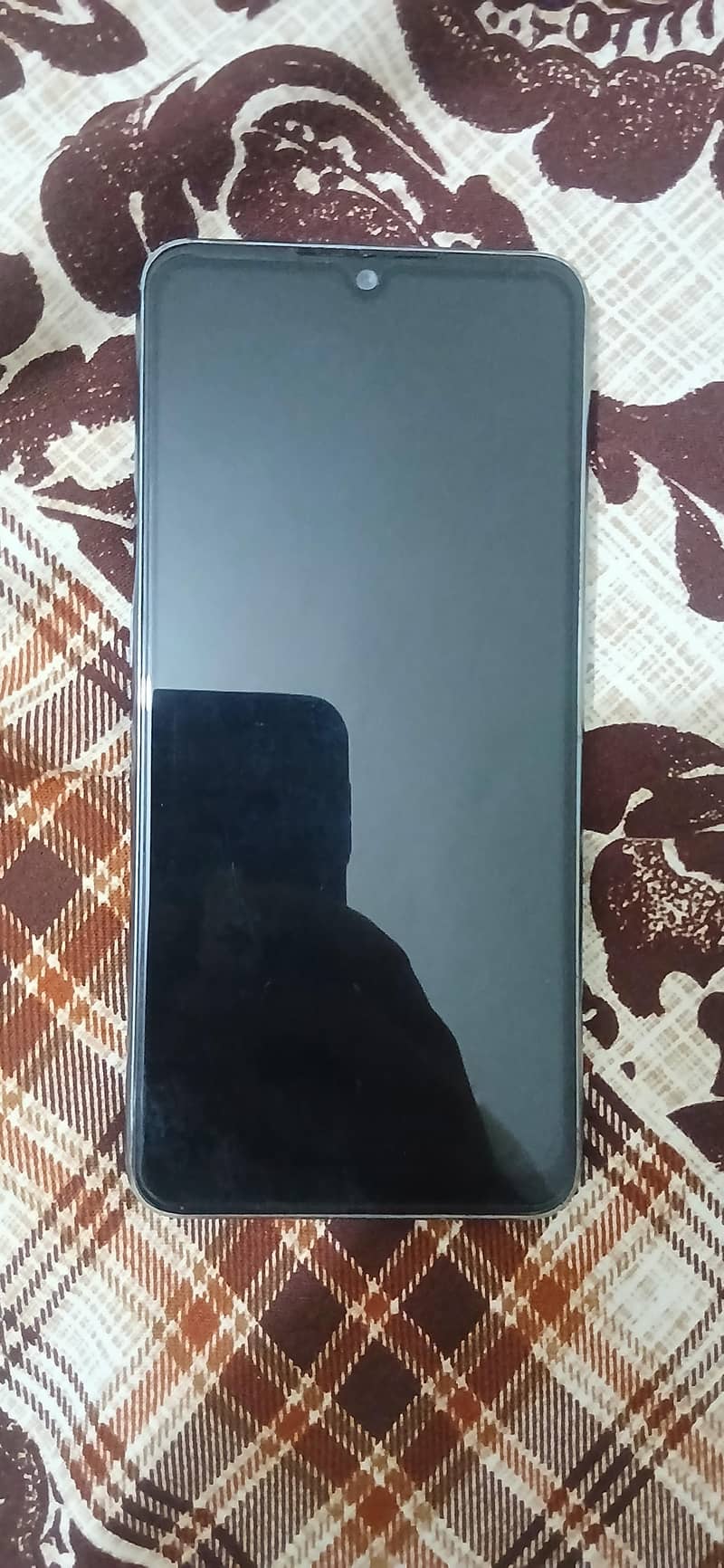 Nokia 7 Plus 2