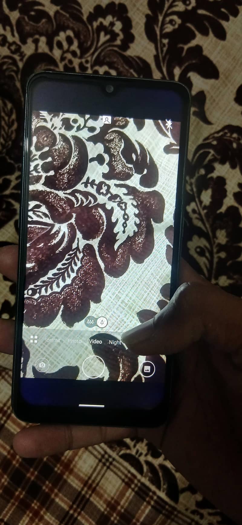 Nokia 7 Plus 3
