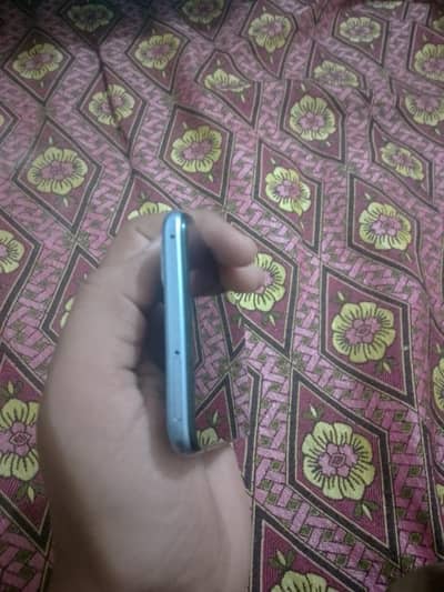 Vivo Y51s for sale condition good.  8/128