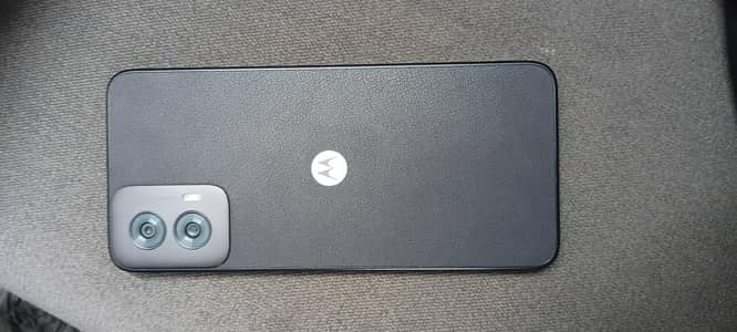 Motorola Moto G Power 5G