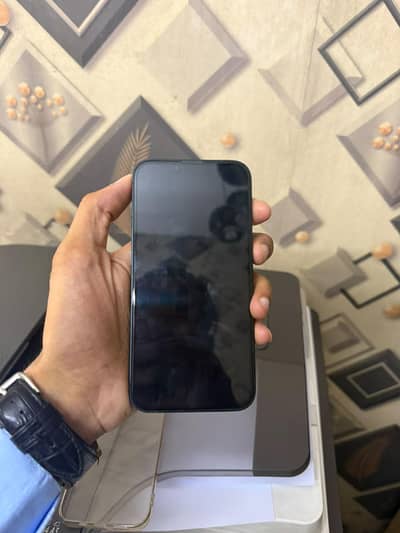 Apple iPhone 13 Factory unlocke 128GB