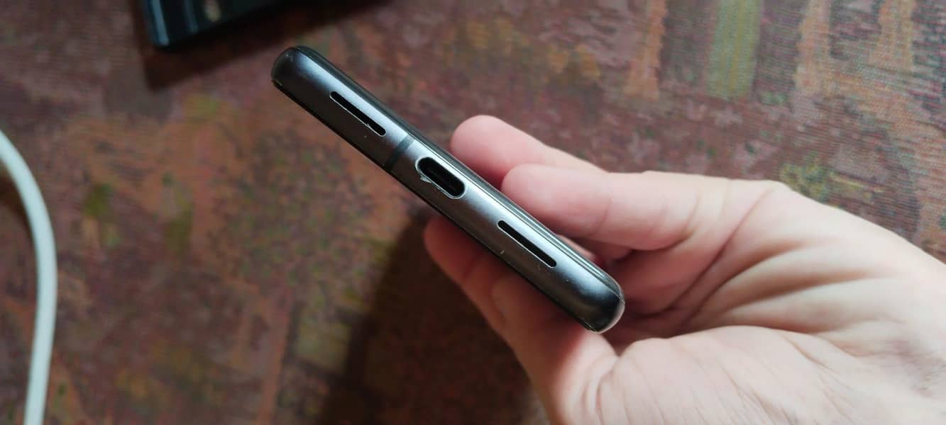 Google Pixel 7 1