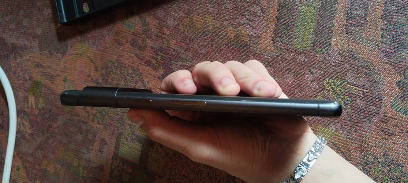 Google Pixel 7 3