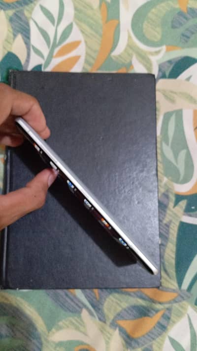Sony Xperia XZ3