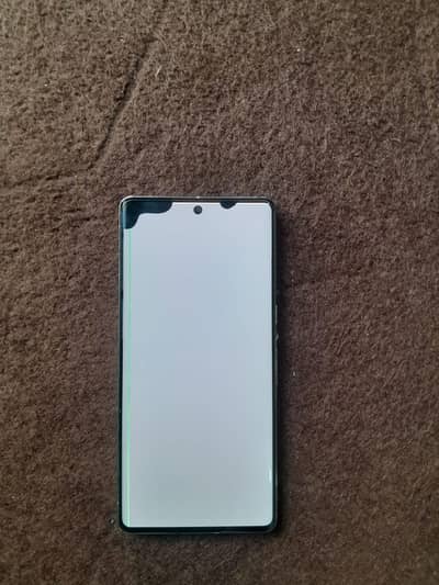 Google Pixel 7 Pro for sale