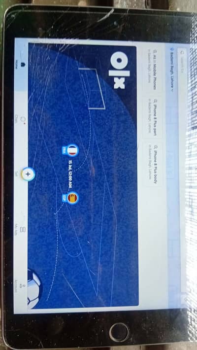 Ipad mini 5 64 gp
