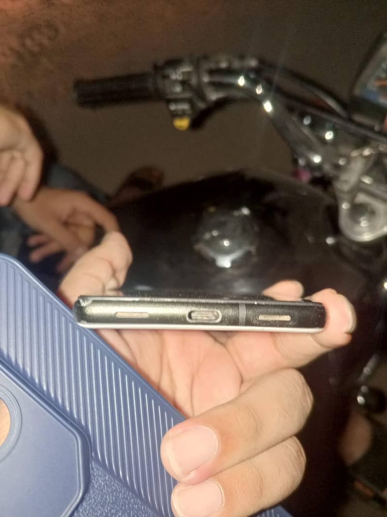Google Pixel 6a 6