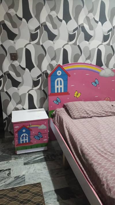 kids furniture patex