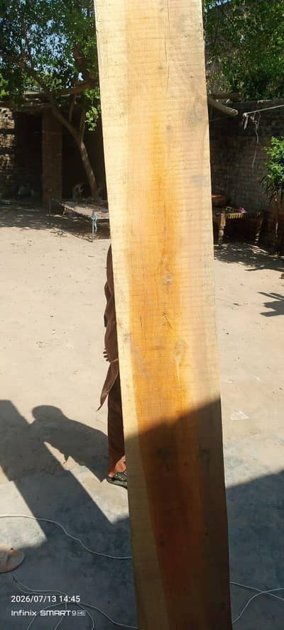 wood nakhtar wadi teerah ki aor doors