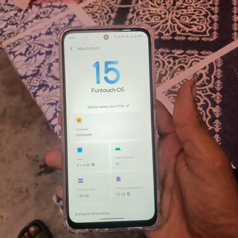10by10 condition 6
