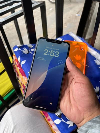 Apple iPhone XS Max 64 gb pta Approved  WhatsApp number 03229061387