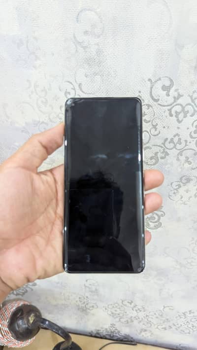 One Plus 8