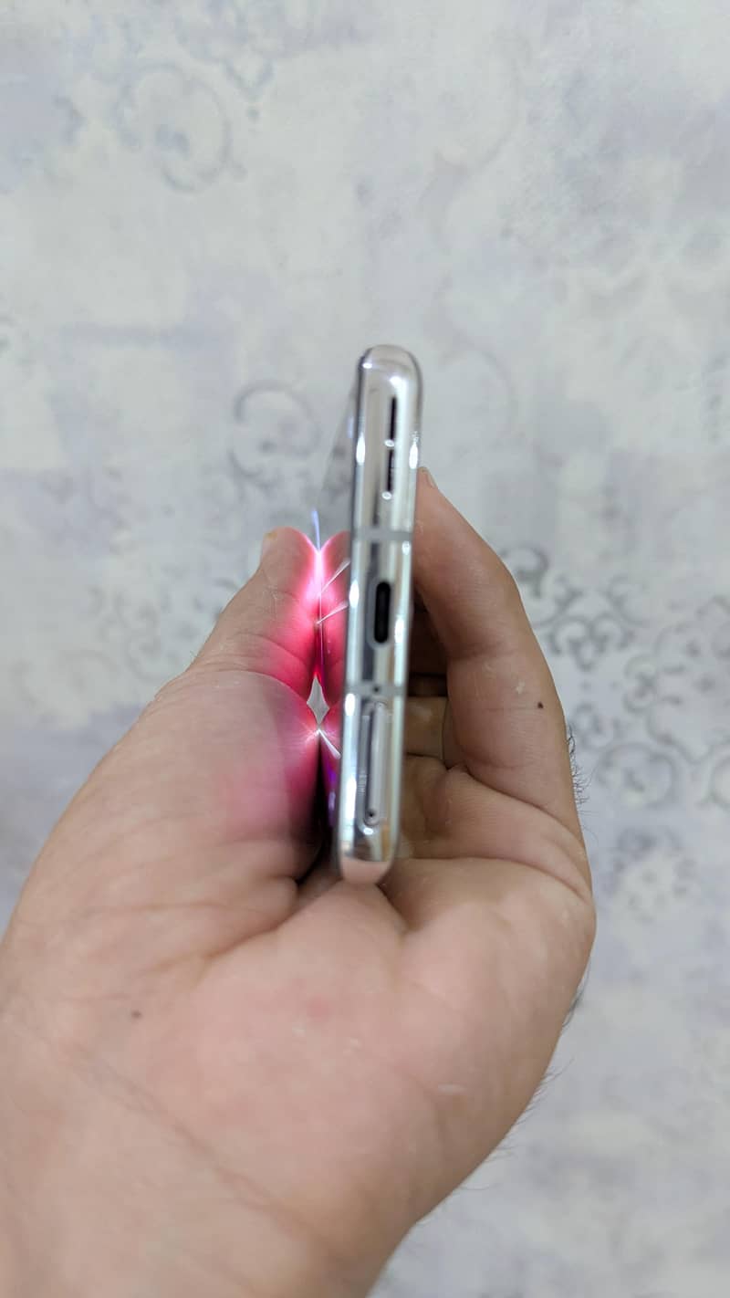 One Plus 8 1