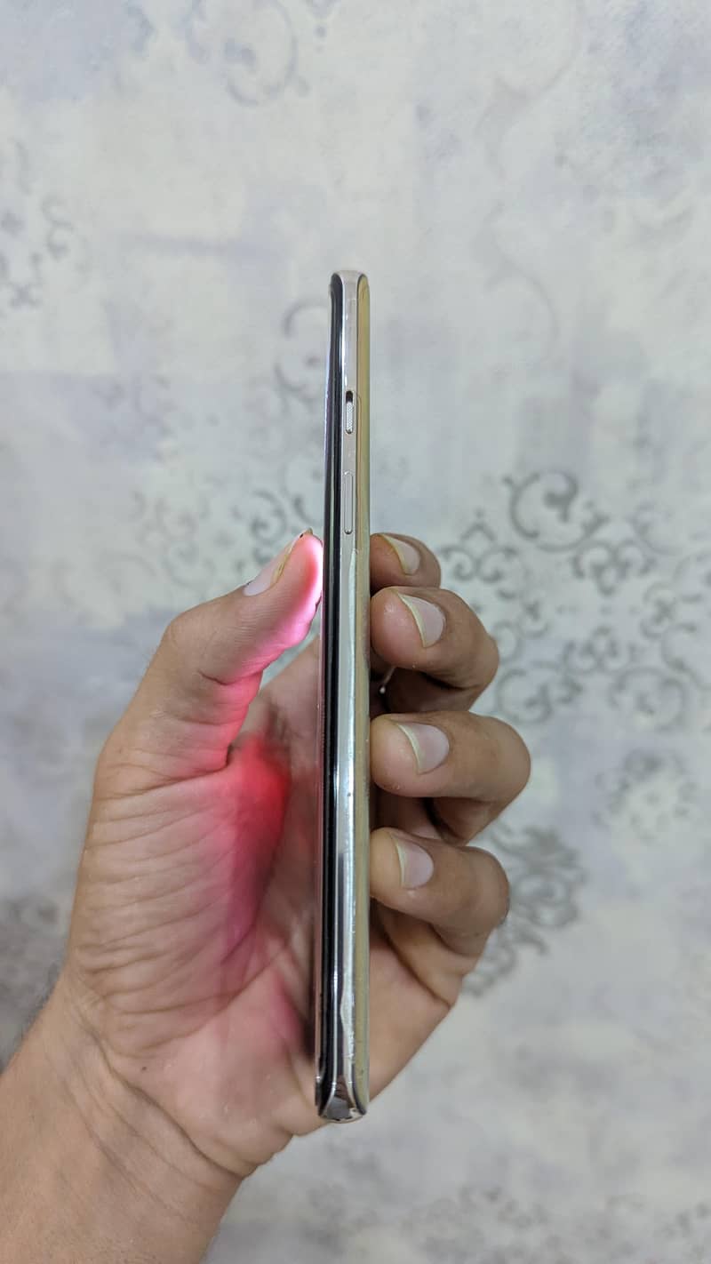 One Plus 8 2