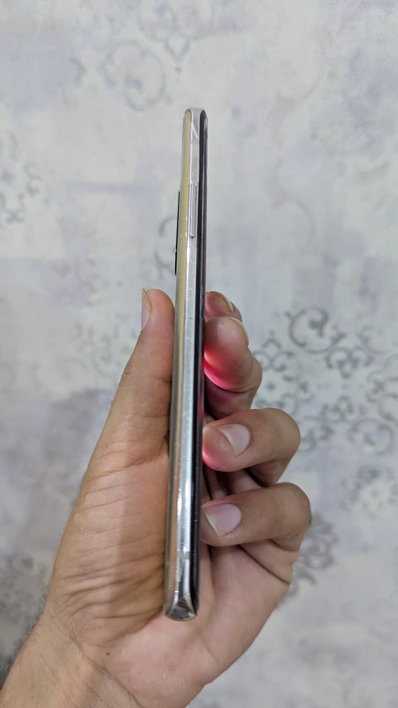 One Plus 8 3