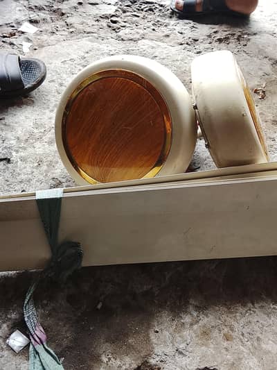 celling fans