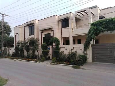 Need a female hostel wordon
