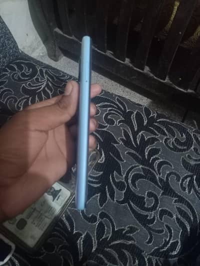 Xiaomi Redmi Note 9