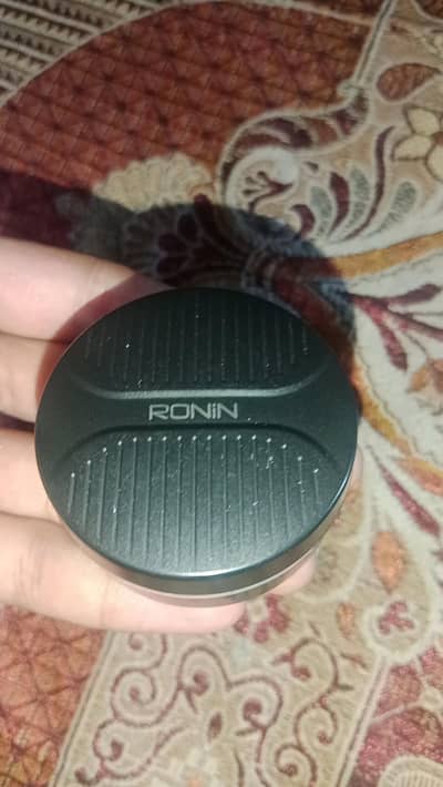 ronin airbuds new