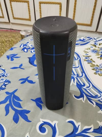 Original UE Ultimate Ears Megaboom