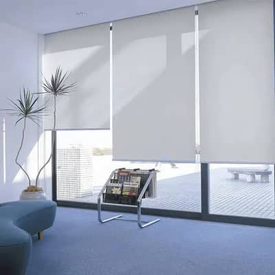 Blinds- blinder window- Office blinds- window blinds- vertical blind