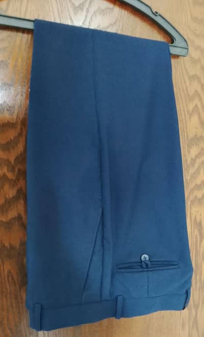 A best stitch Pent Coat suit available for sale.