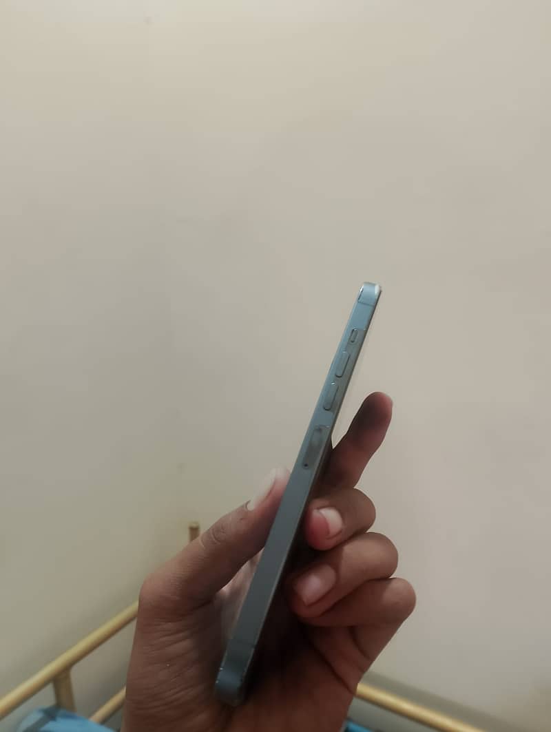 iPhone 13 Pro max 1