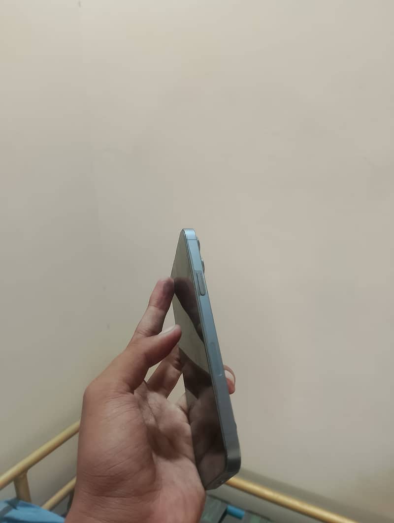 iPhone 13 Pro max 2