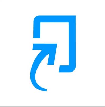 Turnitin Plagiarism & AI Detection Report Service