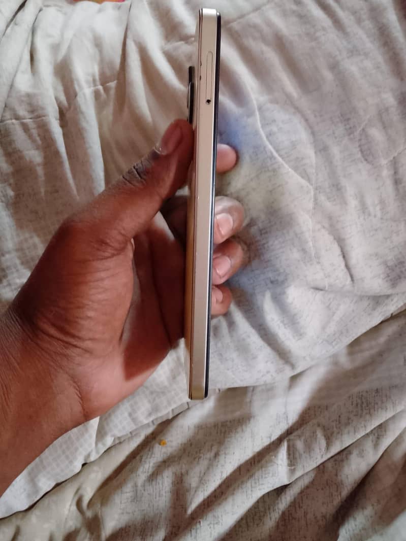 mobile 0