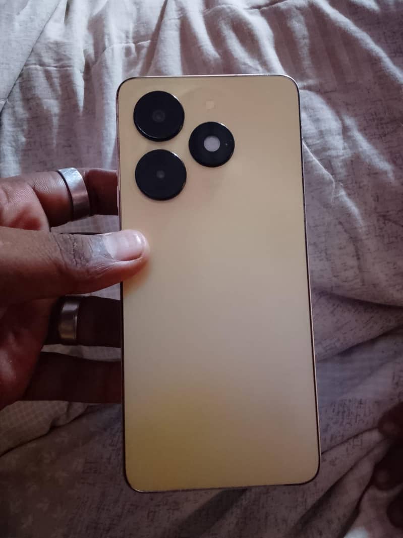 mobile 1