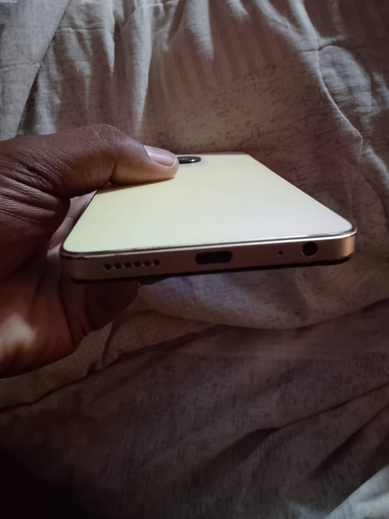 mobile 2