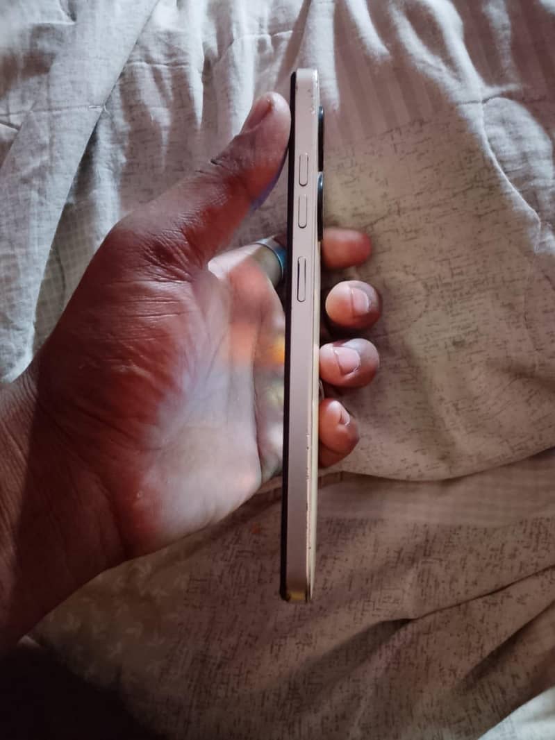 mobile 3