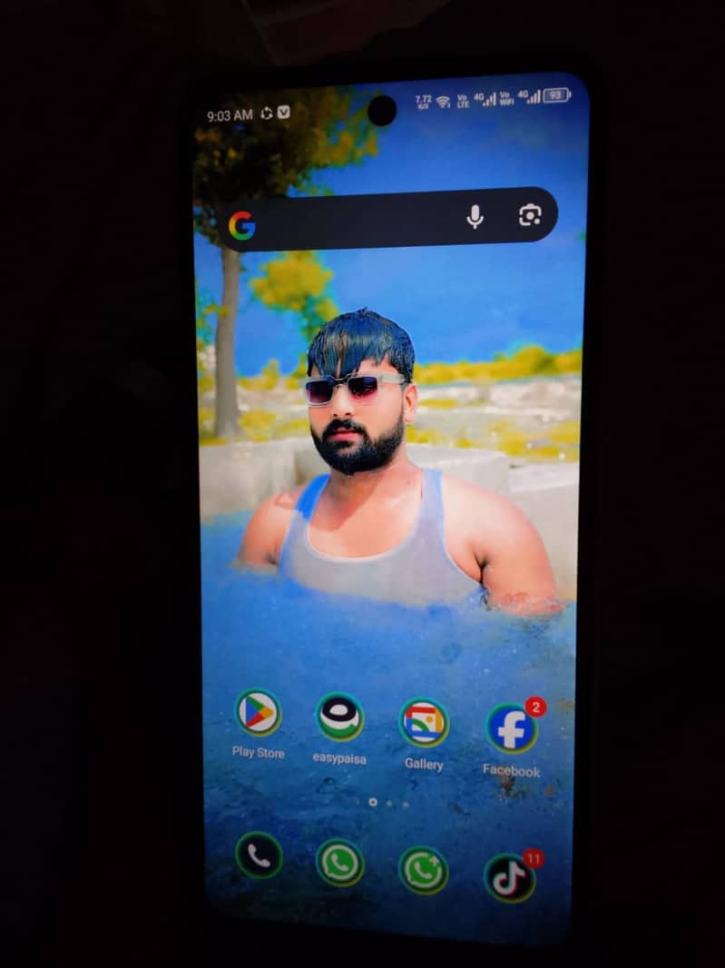 mobile 4
