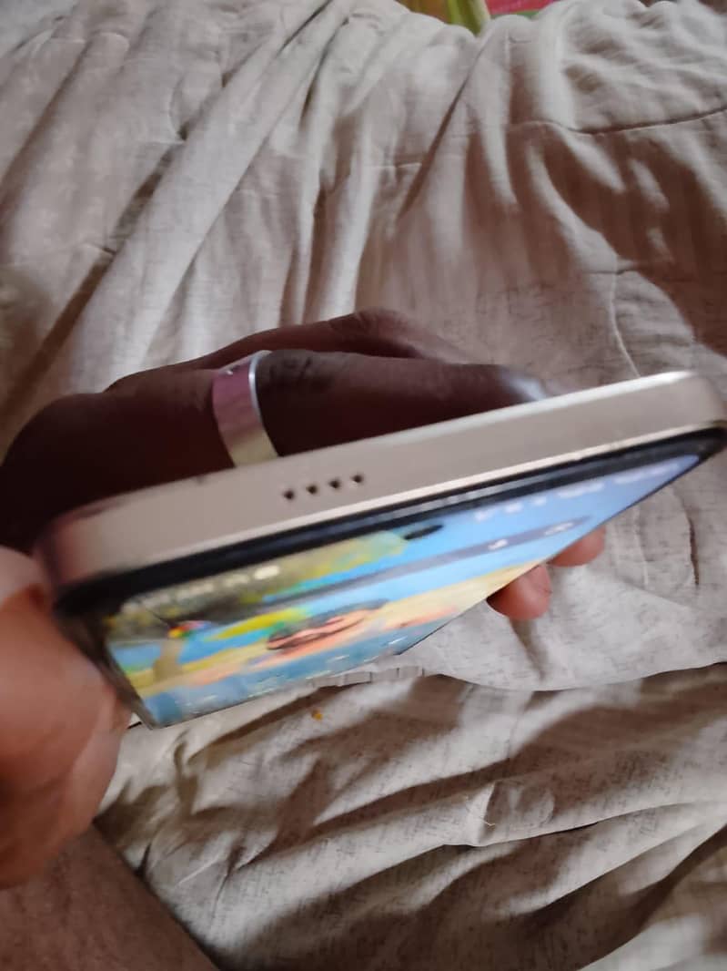 mobile 5