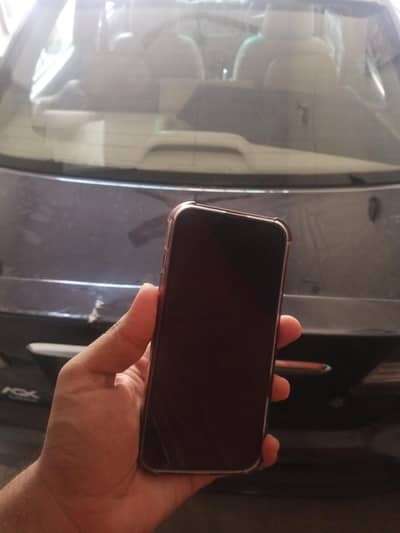 Apple iPhone 14