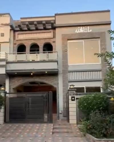 5 House Available For Rent Citi Housing Sialkot B Extension