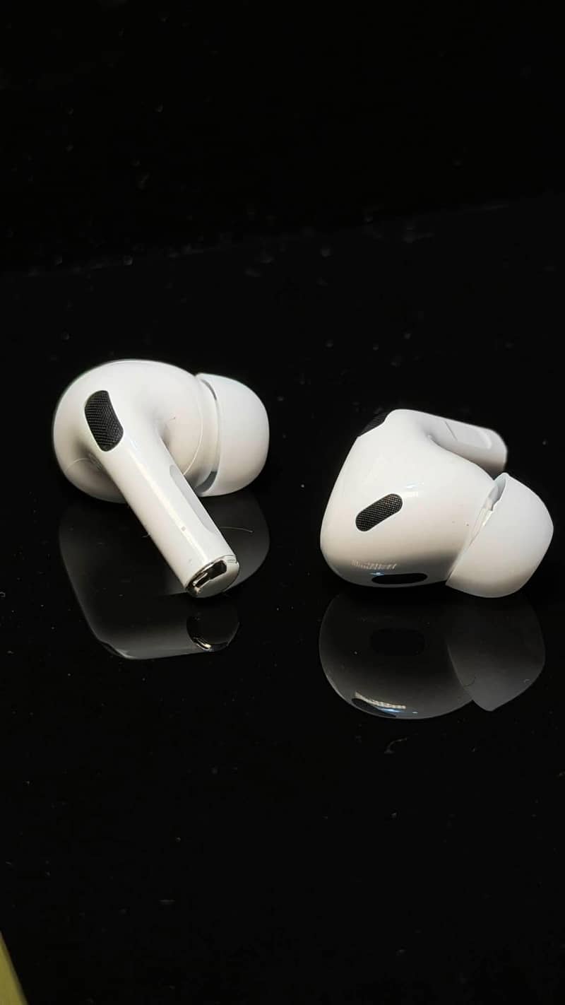 Bluetooth 1