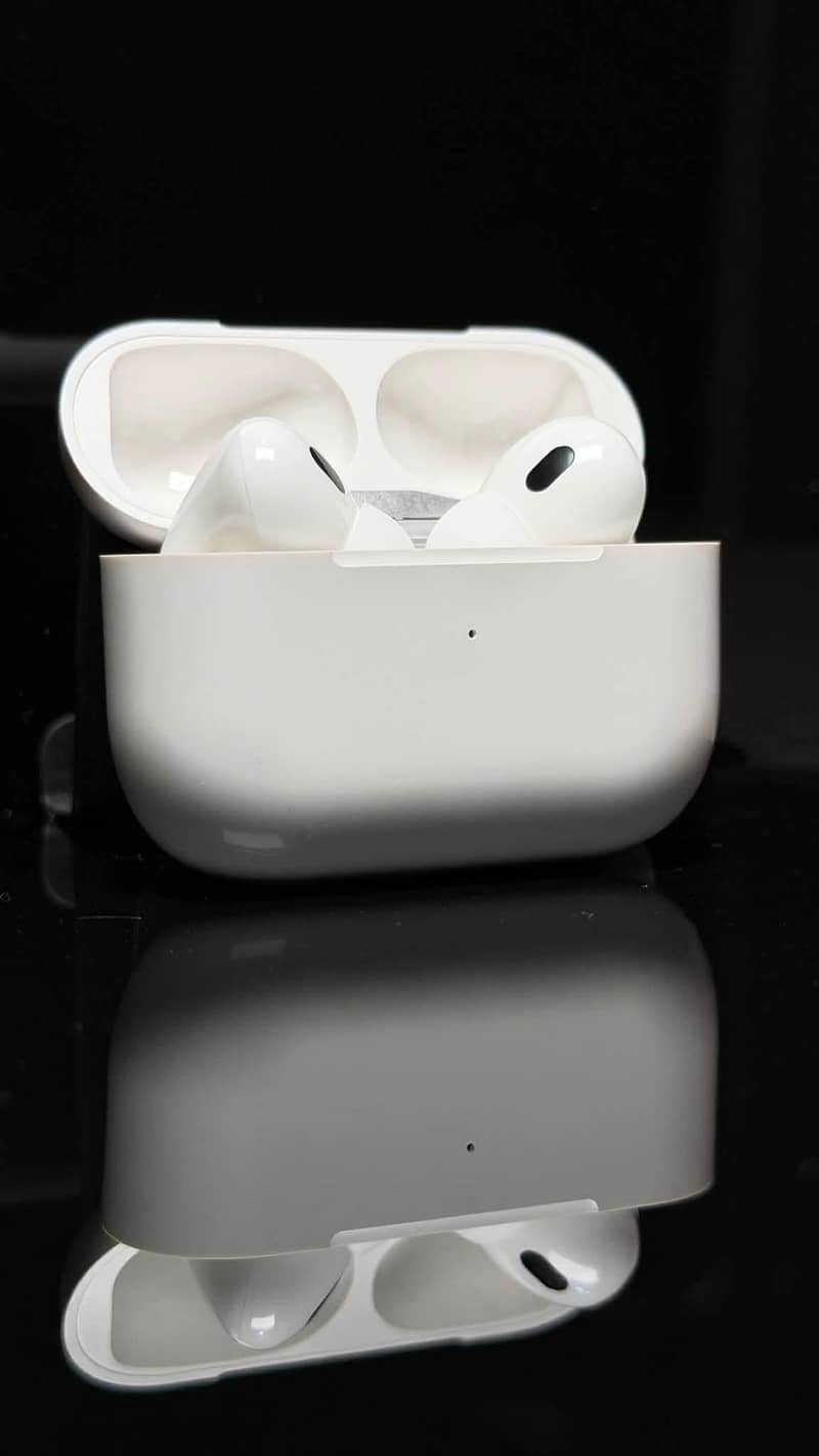 Bluetooth 4