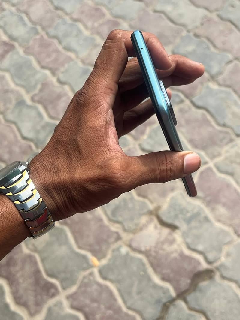 OPPO A73 2