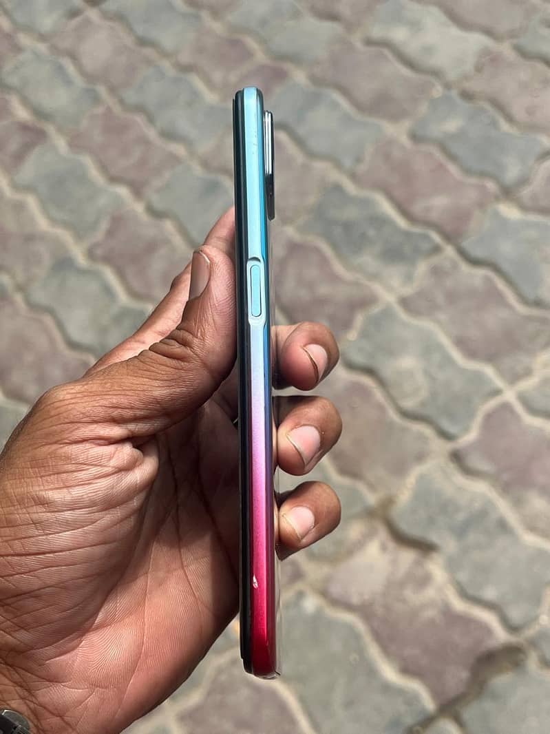 OPPO A73 3