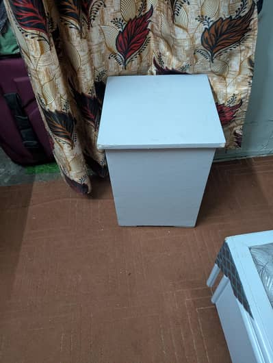 6 month use furniture locations liaqutabad Karachi