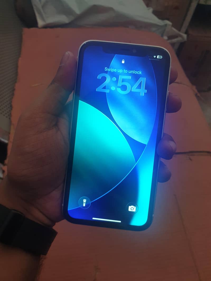 Apple iPhone 11 2