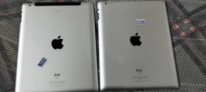 I pad 2  available 14000 k 2