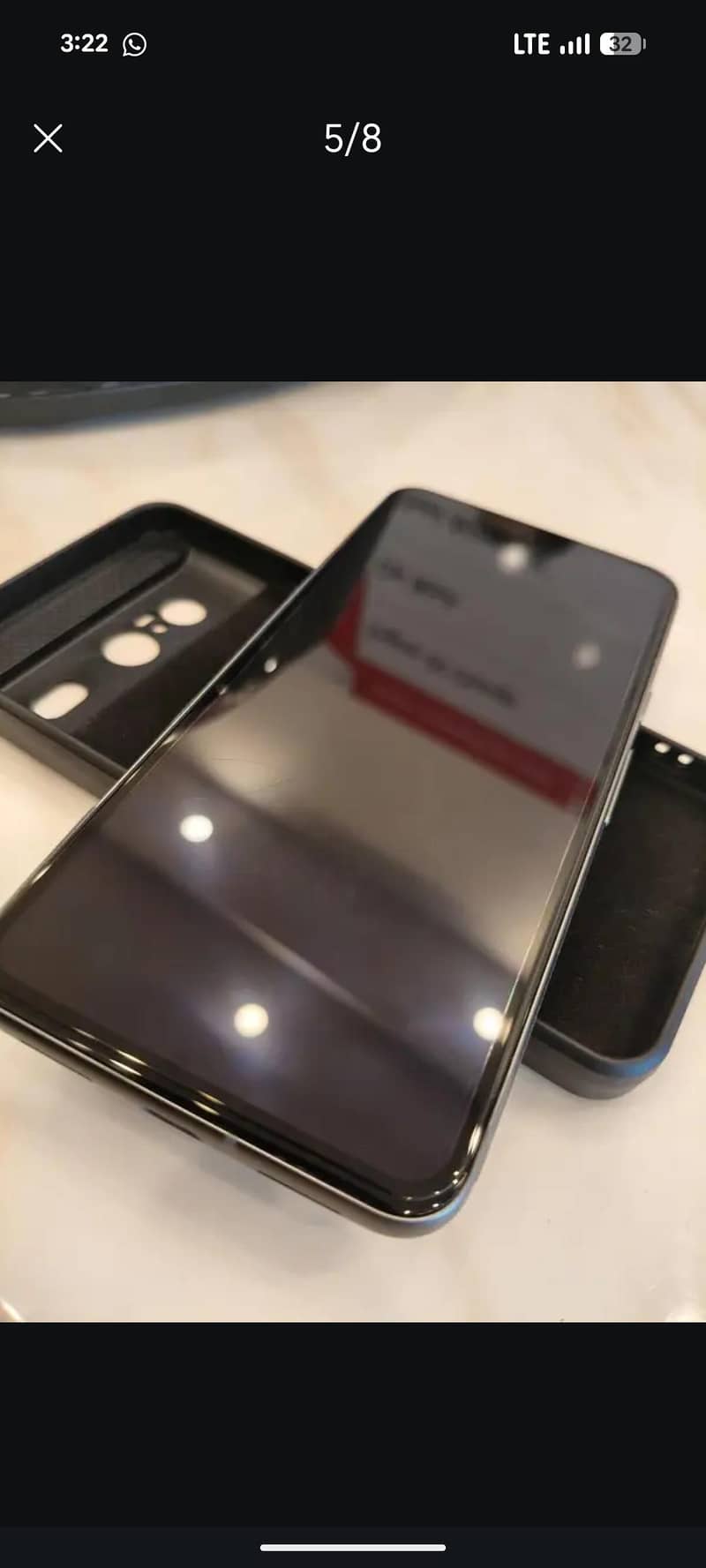 Google Pixel 8 2